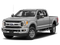 2018 Ford F-250SD XLT
