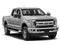2018 Ford F-250SD XLT