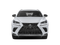 2018 Lexus NX 300 F Sport