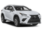2018 Lexus NX 300 F Sport
