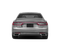 2018 Lincoln Continental Select