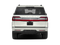 2018 Lincoln Navigator Select