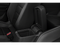 2018 Volkswagen Tiguan 2.0T SEL Premium