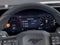2024 Ford Mustang Dark Horse™ Premium