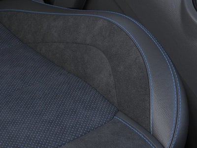 2024 Ford Mustang Dark Horse™ Premium