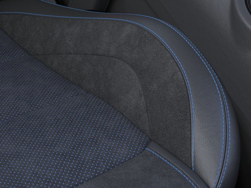 2024 Ford Mustang Dark Horse™ Premium