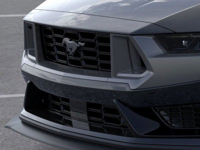 2024 Ford Mustang Dark Horse™ Premium