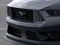 2024 Ford Mustang Dark Horse™ Premium