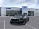 2024 Ford Mustang Dark Horse™ Premium