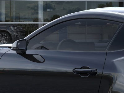 2024 Ford Mustang Dark Horse™ Premium