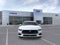 2025 Ford Mustang EcoBoost® Fastback