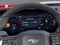 2025 Ford Mustang EcoBoost® Fastback
