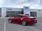 2025 Ford Mustang EcoBoost® Fastback