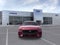 2025 Ford Mustang EcoBoost® Fastback