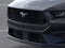 2025 Ford Mustang EcoBoost® Premium Fastback