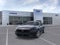 2025 Ford Mustang EcoBoost® Premium Fastback