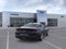 2025 Ford Mustang EcoBoost® Premium Fastback