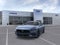 2025 Ford Mustang EcoBoost® Fastback