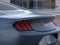 2025 Ford Mustang EcoBoost® Fastback