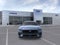 2025 Ford Mustang EcoBoost® Fastback