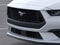 2025 Ford Mustang EcoBoost® Fastback