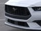 2025 Ford Mustang EcoBoost® Premium Fastback