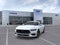2025 Ford Mustang EcoBoost® Premium Fastback
