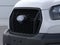 2026 Ford Transit Commercial Passenger Van XL