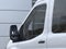 2026 Ford Transit Commercial Passenger Van XL
