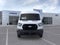 2026 Ford Transit Commercial Passenger Van XL