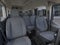 2026 Ford Transit Commercial Passenger Van XLT