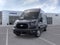 2026 Ford Transit Commercial Passenger Van XLT