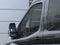 2026 Ford Transit Commercial Passenger Van XLT