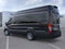 2026 Ford Transit Commercial Passenger Van XLT