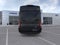 2026 Ford Transit Commercial Passenger Van XLT