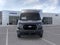 2026 Ford Transit Commercial Passenger Van XLT