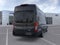 2026 Ford Transit Commercial Passenger Van XLT