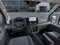 2026 Ford Transit Commercial Passenger Van XLT