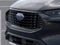 2024 Ford Escape Plug-in Hybrid