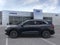 2024 Ford Escape Plug-in Hybrid