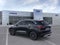 2024 Ford Escape Plug-in Hybrid