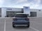 2025 Ford Escape Plug-in Hybrid
