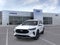 2025 Ford Escape Plug-in Hybrid