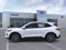 2025 Ford Escape Plug-in Hybrid