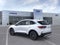 2025 Ford Escape Plug-in Hybrid