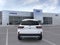 2025 Ford Escape Plug-in Hybrid