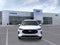 2025 Ford Escape Plug-in Hybrid