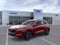 2025 Ford Escape Plug-in Hybrid