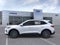 2025 Ford Escape Plug-in Hybrid