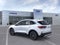 2025 Ford Escape Plug-in Hybrid